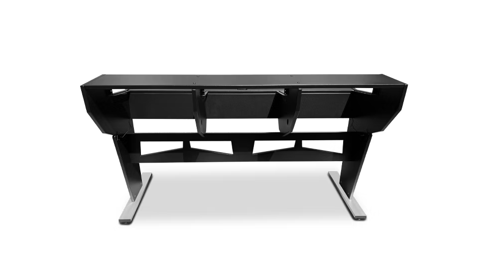 Analogue-KB- 24 RU Studio Desk